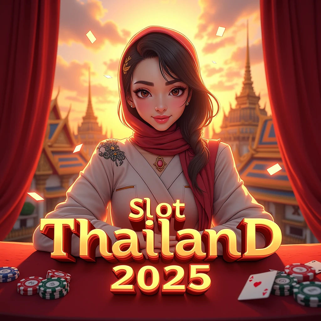 keluaran hk mlm tadi | keluaran hk mlm td | keluaran hk nanti malam 2025